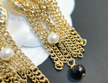 Load image into Gallery viewer, JW321