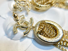 Load image into Gallery viewer, JW321