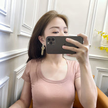 Load image into Gallery viewer, JW321