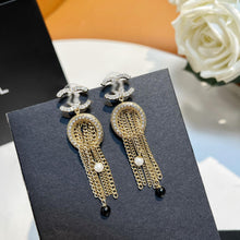 Load image into Gallery viewer, JW321