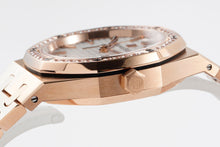 Load image into Gallery viewer, WC067 34mm