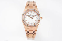 Load image into Gallery viewer, WC067 34mm