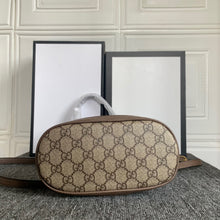 Load image into Gallery viewer, GC272 8.1x10.2x4.3inch