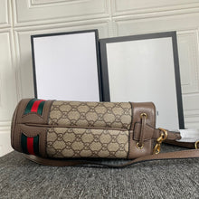 Load image into Gallery viewer, GC272 8.1x10.2x4.3inch