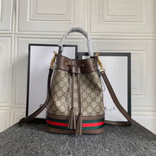 Load image into Gallery viewer, GC272 8.1x10.2x4.3inch