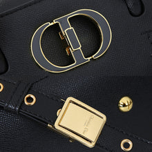 Load image into Gallery viewer, DR160 9.8x7.5x4.7inch