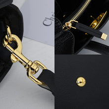 Load image into Gallery viewer, DR160 9.8x7.5x4.7inch