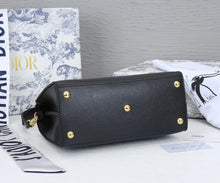 Load image into Gallery viewer, DR160 9.8x7.5x4.7inch