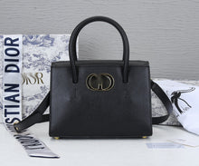 Load image into Gallery viewer, DR161 9.8x7.5x4.7inch