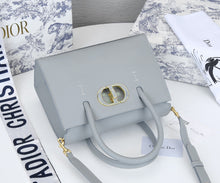 Load image into Gallery viewer, DR161 9.8x7.5x4.7inch