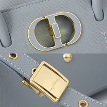 Load image into Gallery viewer, DR161 9.8x7.5x4.7inch