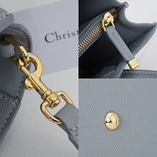 Load image into Gallery viewer, DR161 9.8x7.5x4.7inch