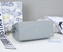 Load image into Gallery viewer, DR161 9.8x7.5x4.7inch