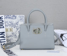 Load image into Gallery viewer, DR162 9.8x7.5x4.7inch