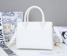 Load image into Gallery viewer, DR162 9.8x7.5x4.7inch