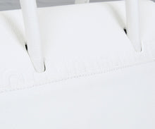 Load image into Gallery viewer, DR162 9.8x7.5x4.7inch