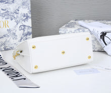 Load image into Gallery viewer, DR162 9.8x7.5x4.7inch