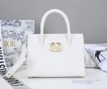 Load image into Gallery viewer, DR161 9.8x7.5x4.7inch