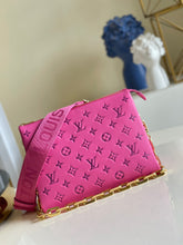 Load image into Gallery viewer, LB448 HIGHEST QUALITY VERSION 10.2x7.9x4.7inch