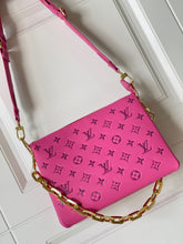 Load image into Gallery viewer, LB448 HIGHEST QUALITY VERSION 10.2x7.9x4.7inch