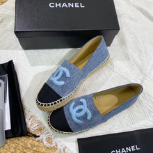 Load image into Gallery viewer, SE514 Size 5-11