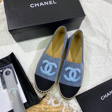 Load image into Gallery viewer, SE514 Size 5-11