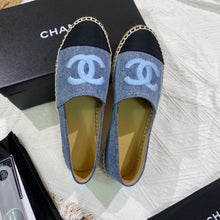 Load image into Gallery viewer, SE514 Size 5-11