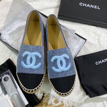 Load image into Gallery viewer, SE514 Size 5-11