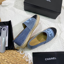 Load image into Gallery viewer, SE514 Size 5-11