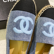 Load image into Gallery viewer, SE514 Size 5-11