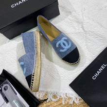 Load image into Gallery viewer, SE514 Size 5-11