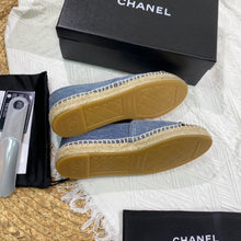 Load image into Gallery viewer, SE514 Size 5-11