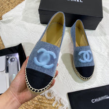 Load image into Gallery viewer, SE514 Size 5-11