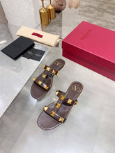 Load image into Gallery viewer, SE515 Size 5-11