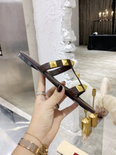 Load image into Gallery viewer, SE515 Size 5-11