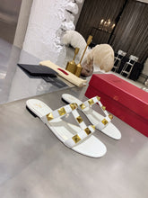 Load image into Gallery viewer, SE516 Size 5-11