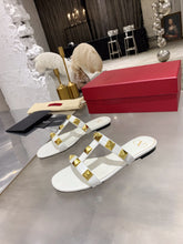 Load image into Gallery viewer, SE516 Size 5-11