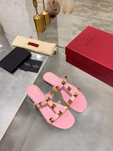 Load image into Gallery viewer, SE517 Size 5-11