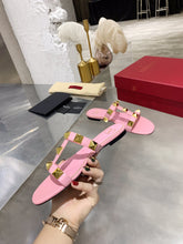 Load image into Gallery viewer, SE517 Size 5-11