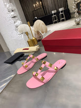 Load image into Gallery viewer, SE517 Size 5-11