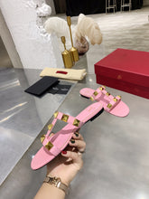 Load image into Gallery viewer, SE517 Size 5-11