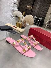 Load image into Gallery viewer, SE517 Size 5-11