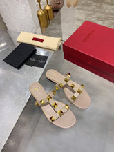 Load image into Gallery viewer, SE518 Size 5-11