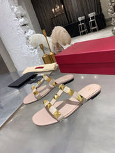 Load image into Gallery viewer, SE518 Size 5-11