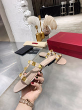 Load image into Gallery viewer, SE518 Size 5-11