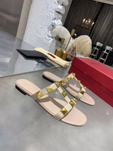 Load image into Gallery viewer, SE518 Size 5-11