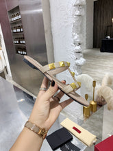 Load image into Gallery viewer, SE518 Size 5-11