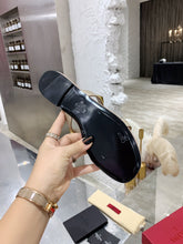 Load image into Gallery viewer, SE518 Size 5-11