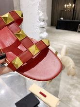 Load image into Gallery viewer, SE519 Size 5-11