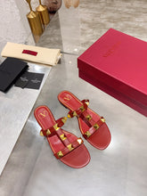 Load image into Gallery viewer, SE519 Size 5-11